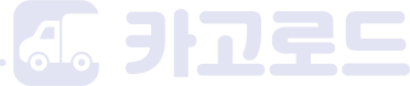 Logo white